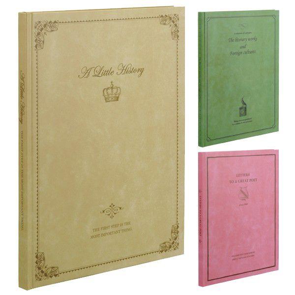 洋書 フォトアルバムの人気商品 通販 価格比較 価格 Com