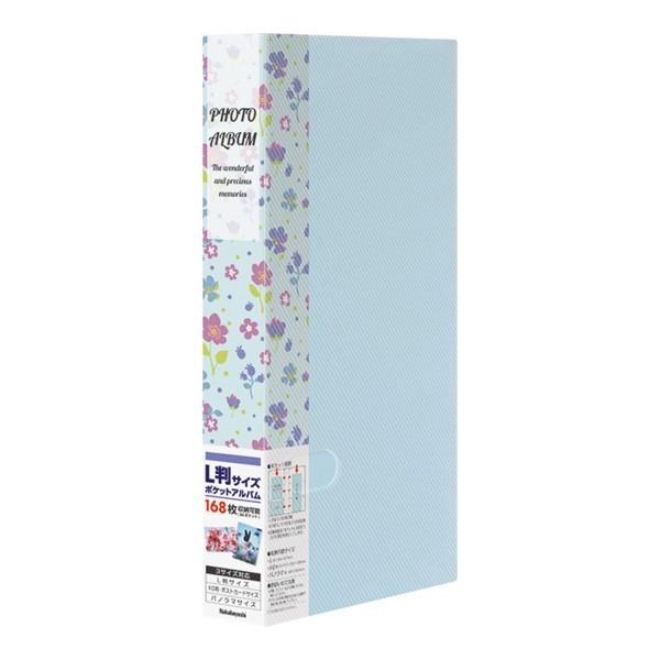 tHgAo |PbgAo iJoV PHEtHgz_[ L3i 168 t[ u[ PHE2168A-B