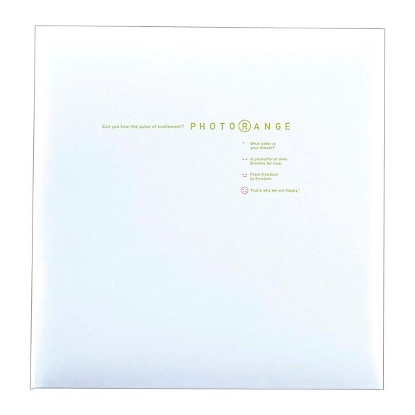 tHgAo t[Ao iJoV tGAo tHgW zCg t[䎆20 20L-92-W  