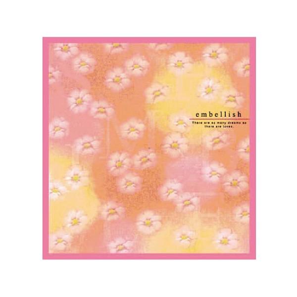 󔭒i@tHgAo t[Ao iJoV 20L tGAo LTCY t[䎆20 CxbV sN 20L-84-P