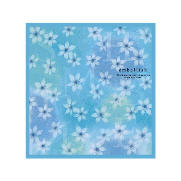 󔭒i@tHgAo t[Ao iJoV 20L tGAo LTCY t[䎆20 CxbV u[ 20L-84-B