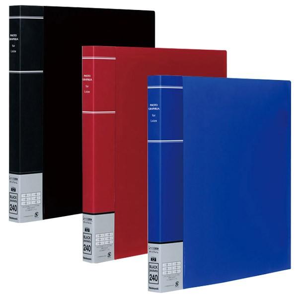 󔭒i iJoV tHgOtBA L 3i×2240 PH6L-1024 tHgAo |PbgAo