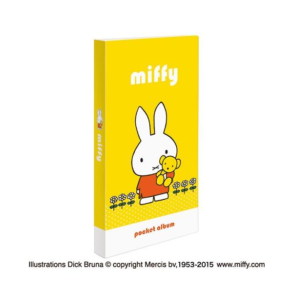 tHgAo iJoV LN^[|PbgAo L120 fBbNEu[i ~btB[ A PMX-120-3-1 󔭒i