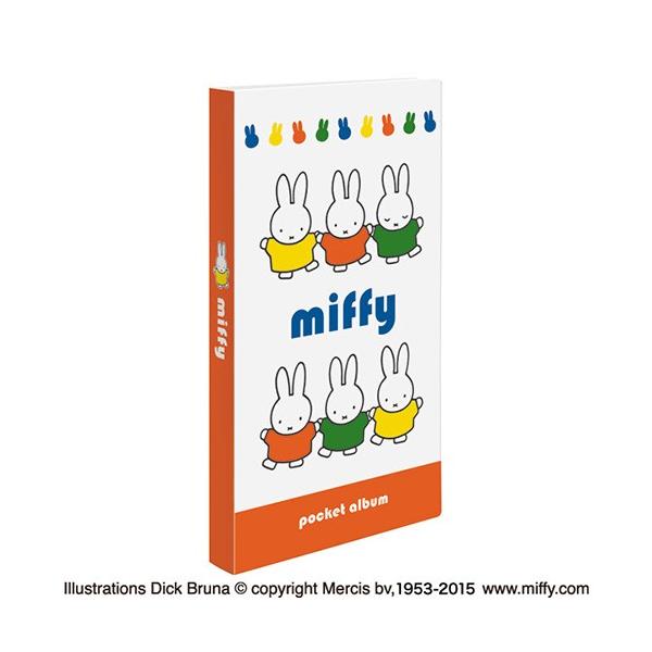 tHgAo iJoV LN^[|PbgAo L120 fBbNEu[i ~btB[ B PMX-120-3-2