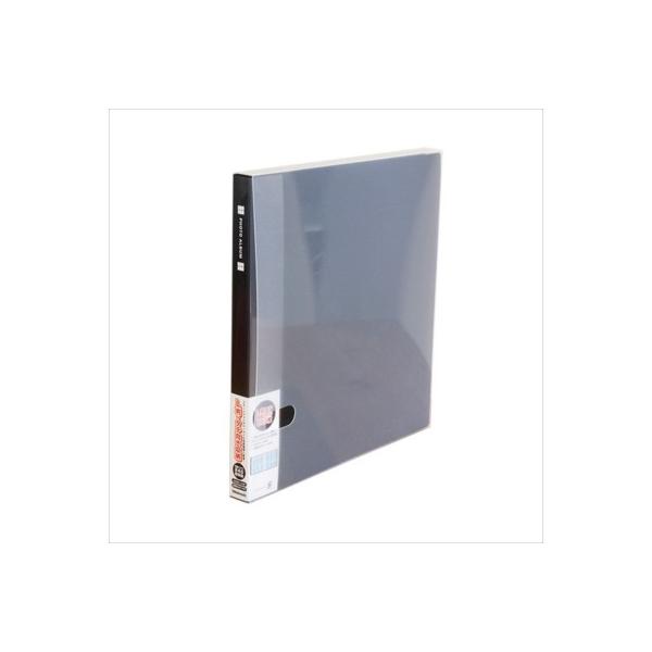 tHgz_[ iJoV L^e6ʃtHgz_[240[ ubN PH6TL-1240D