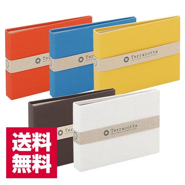 󔭒i iJoV n|PbgAo Terracotta eRb^ `FL 40[ TER-CK2P-90i䂤pPbgjsEs 