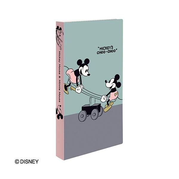 󔭒i LN^[tHgz_[L3i120[ fBYj[ ~bL[&amp;~j[ A PMX-120-6-2