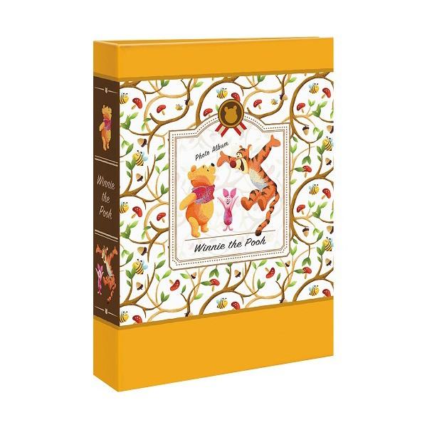 L 180[ fBYj[ 1PL|PbgAo ܂̃v[ L3i 1PL-1503-3 iJoV