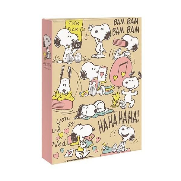 L 180[ s[ibc 1PL|PbgAo Xk[s[ B L3i 1PL-1504-2 iJoV