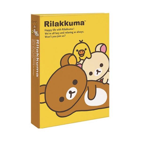 L 180[ 1PL|PbgAo bN} A L3i 1PL-1505-1 iJoV