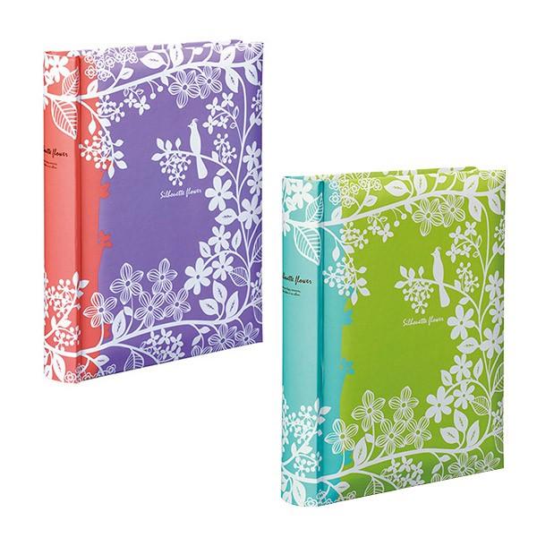 󔭒i iJoV wۃubN |PbgAo VGbgt[ L2i160[ BPL-160-3-P^BPL-160-3-B  