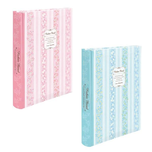 󔭒i iJoV wۃubN|PbgAo ot[ L3i 240[ BPL-240-1-P^BPL-240-1-B