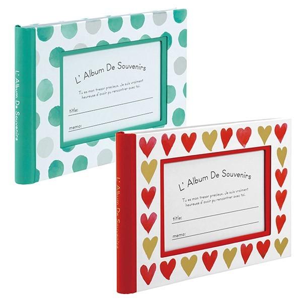 󔭒i@iJoV 䎆 KG EChEAo A-FTPW-106-R/A-FTPW-106-B