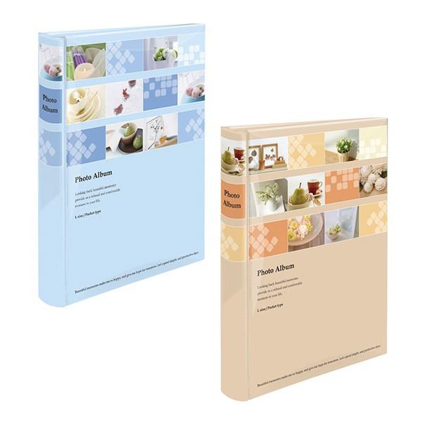 󔭒i iJoV wۃubN|PbgAo CeAtHg L3i 240[ BPL-240-4-B^BPL-240-B-V