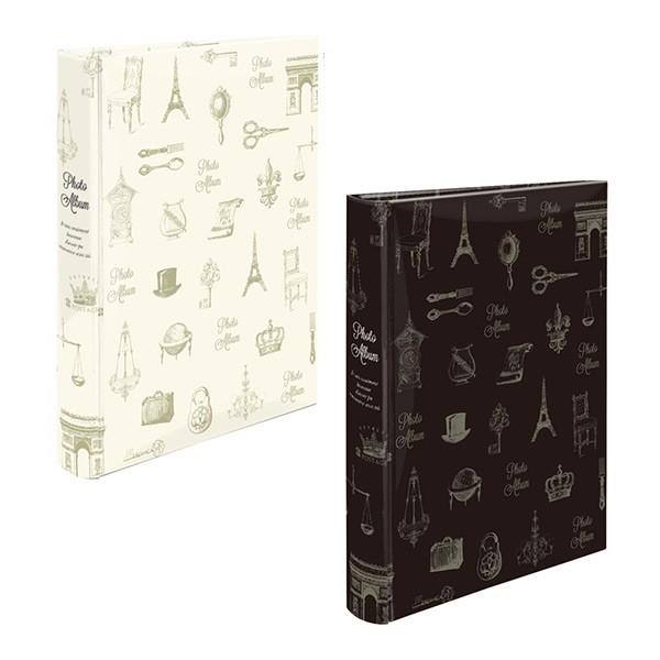 󔭒i iJoV wۃubN|PbgAo AeB[NCXg L3i 240[ BPL-240-5-W^BPL-240-5-D