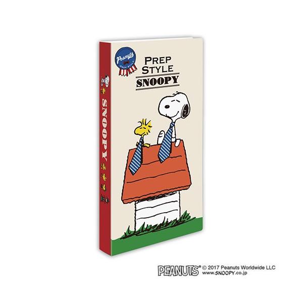 |PbgAo L 120[ LN^[tHgz_[ L3i120 Xk[s[ x[W PMX-120-8-1@iJoV