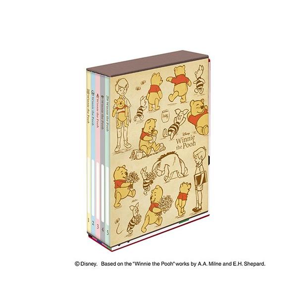 L |PbgAo fBYj[ 5BOX|PbgAo ܂̃v[ A-PL-1031-3@L3i210[@iJoV