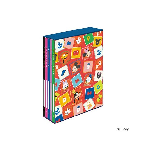 L |PbgAo fBYj[ 5BOX|PbgAo p[c A-PL-1031-5@L3i210[@iJoV