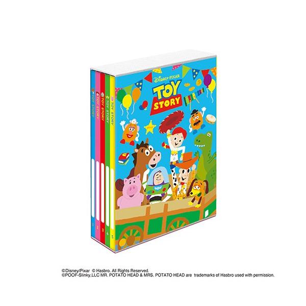 L |PbgAo fBYj[ 5BOX|PbgAo gCEXg[[ A-PL-1031-6@L3i210[@iJoV