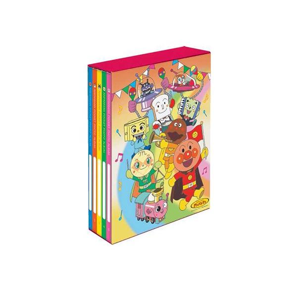 大量セット★5冊組×12個 アンパンマン ポケットアルバム 写真 フォト 訳あり 大量セット☆5冊組×12個 アンパンマン ポケットアルバム 写真