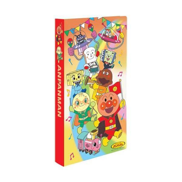 tHgAo iJoV |PbgAo Ap} u}[`v L 3i 240[ PMX-240-23-2