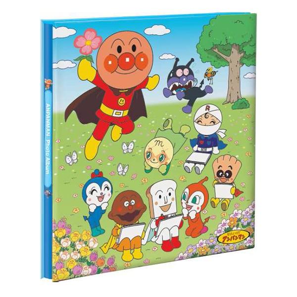 tHgAo iJoV LTCY tGAo A[gtvR[g䎆 Ap}uv AA-LP-102-1