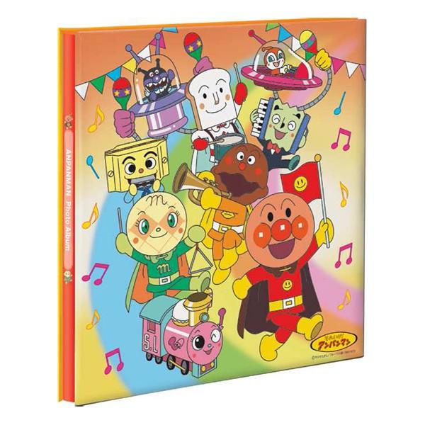 tHgAo iJoV LTCY tGAo A[gtvR[g䎆 Ap}u}[`v AA-LP-102-2