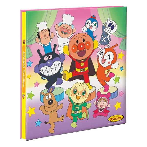 tHgAo iJoV LTCY tGAo A[gtvR[g䎆 Ap}u_Xv AA-LP-102-3