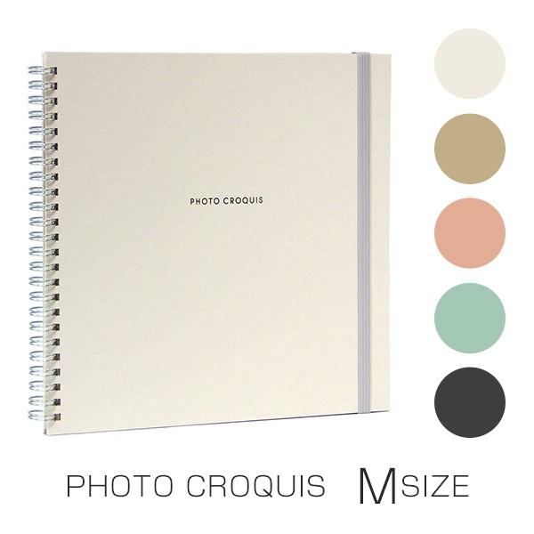 󔭒i@iJoV `̃GA[䎆Ao@tHgNbL[ MTCY AKA-MWF-150