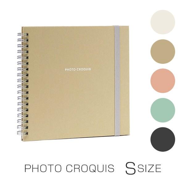 󔭒i@iJoV `̃GA[䎆Ao@tHgNbL[ STCY AKA-SWF-130