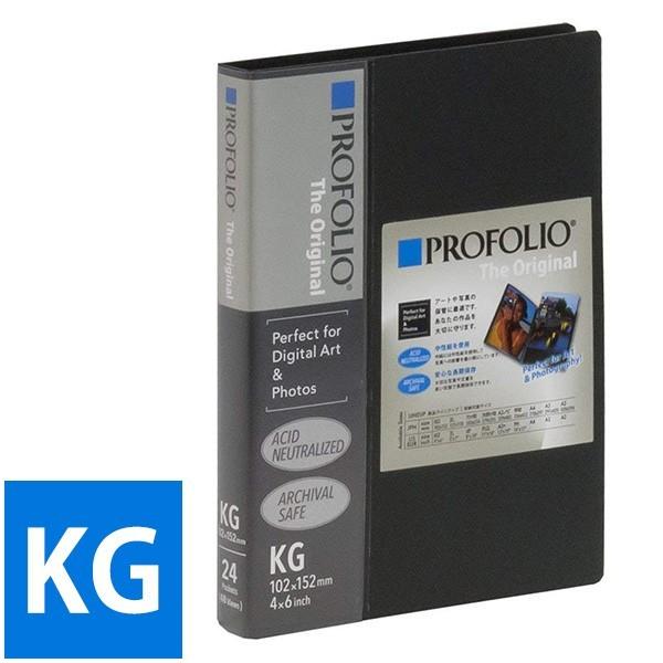 󔭒i iJoV |PbgAo vtHI  KG 24|Pbgi48[j ubN IA-12-4N