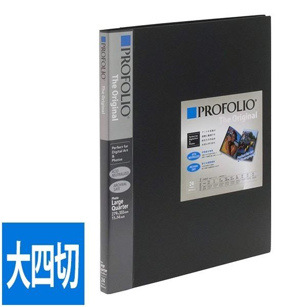 󔭒i iJoV |PbgAo vtHI  lcؔ 24|Pbgi48[j ubN IA-12-11N