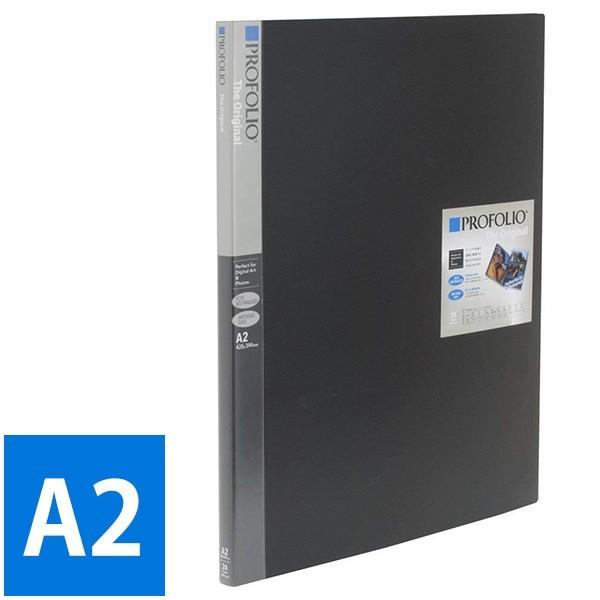 󔭒i iJoV |PbgAo vtHI A2 24|Pbgi48[j ubN IA-12-A2N