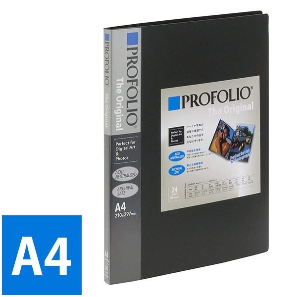 󔭒i iJoV |PbgAo vtHI A4 24|Pbgi48[j ubN IA-12-A4N