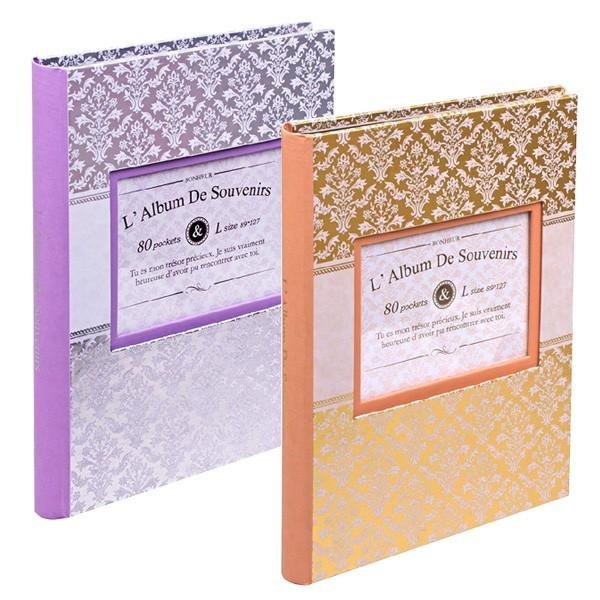 y󔭒iztHgAo iJoV |PbgAo tHgN t[P[XAo L2i80 A-FTPW-L-204