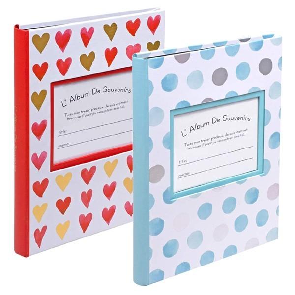 y󔭒iztHgAo iJoV |PbgAo tHgN t[P[XAo L2i80 A-FTPW-L-206