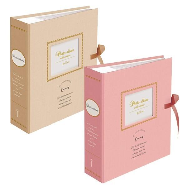 󔭒i@iJoV E{t |PbgAo L2i200 AeB[N 1PLW-201-2