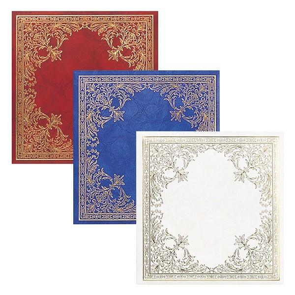 󔭒i@tHgAo iJoV tXAo rX LTCY t[䎆30 sAt-502-R/At-502-B/At-502-Wt