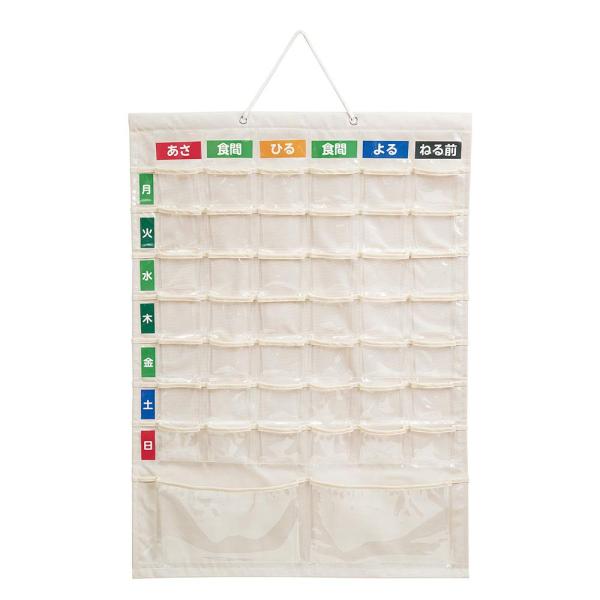 J_[ Ǌ|^Cv LLTCY IF-3013 iJoV 󔭒i