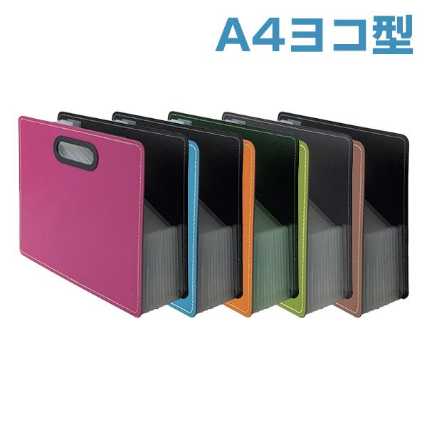 󔭒i IROKATU hLgt@C APP A4 R^ DF-A401E S5F iJoV  vg [ 