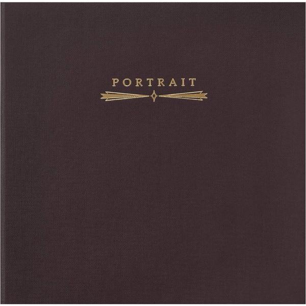 󔭒i nNo XNEFA䎆 No.2020 2L(Jrl) 2 (p×2) M2020-2L-2BR uE ʐ^ HAKUBA  Mtg LO Ƒʐ^ t@~[