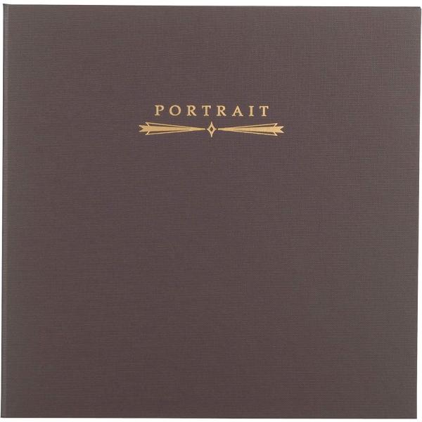 󔭒i nNo XNEFA䎆 No.2020 6 2 (p×2) M2020-6-2BR uE ʐ^ Z HAKUBA  Mtg LO Ƒʐ^ t@~[