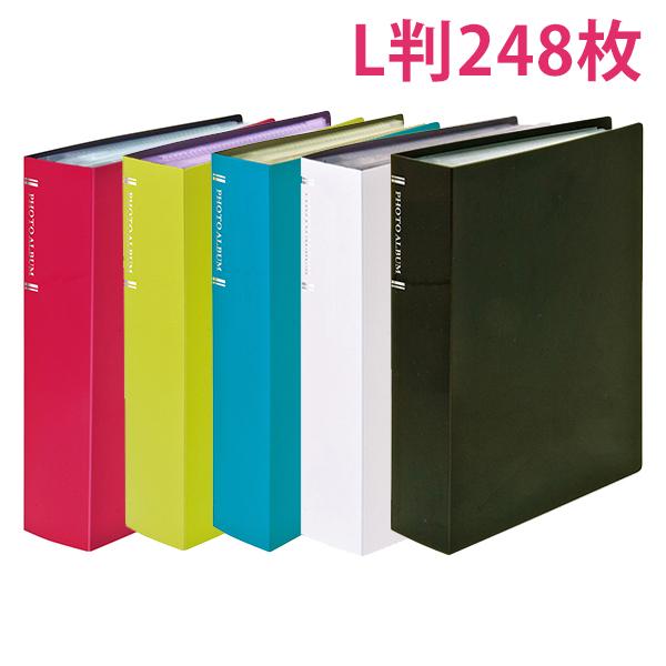 󔭒i iJoV  |PbgAo L2i 248[ CTPL-240 sN/CgO[/u[/zCg/ubN