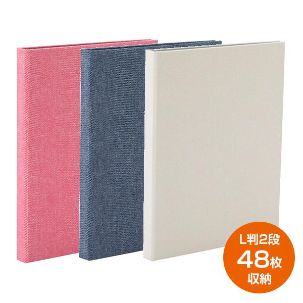 cotto.(Rbg) 䎆 tHgAo L R2i 48[ A-COPL-480 sN/u[/zCg iJoV z ʐ^  |PbgAo