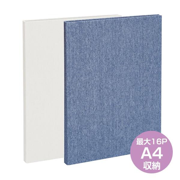 cotto.(Rbg) votHgz_[ Wʐ^ A4 1i|Pbg u[/zCg A-COPH-160 iJoV z ʐ^  Wʐ^