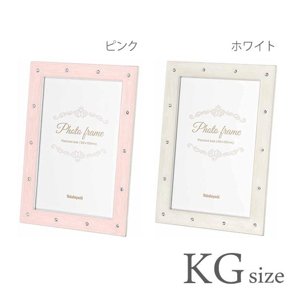 󔭒i tHgt[ KG  Vv sN F-TA-108-KG-P / zCg F-TA-108-KG-W iJoV ʐ^ z Pn EFfBO  GKg