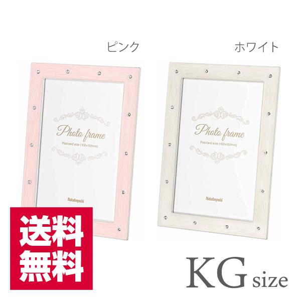  tHgt[ KG  Vv sN F-TA-108-KG-P / zCg F-TA-108-KG-W iJoV 䂤pPbg 󔭒i ʐ^ z