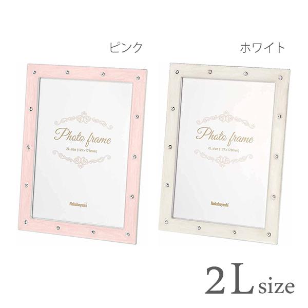 󔭒i tHgt[ 2L  Vv sN F-TA-108-2L-P / zCg F-TA-108-2L-W iJoV ʐ^ z Pn EFfBO  GKg