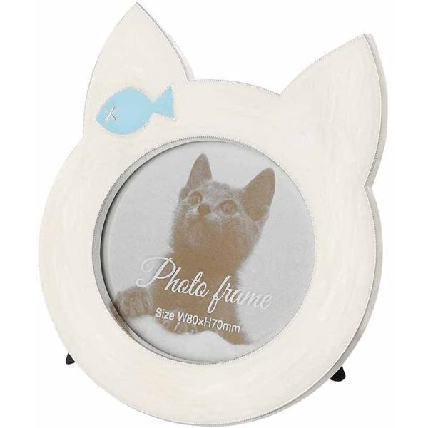 󔭒i tHgt[ Aj} lR  F-TA-111 iJoV ʐ^ L ybg   킢