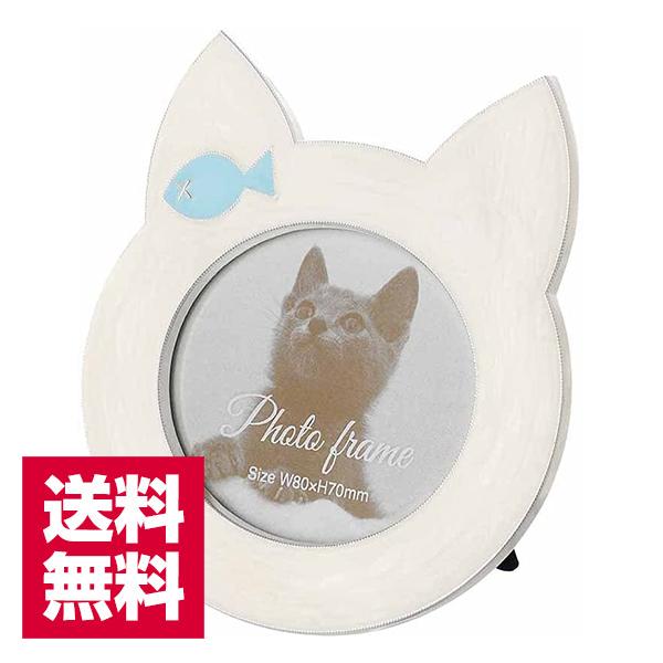  tHgt[ Aj} lR  F-TA-111 iJoV 󔭒i [䂤pPbg] ʐ^ L ybg   킢